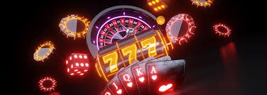 Fitur unggulan Lobby Game q200m – jackpot real-time, mode demo, dan favorit permainan