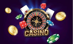 q200m slot jackpot progresif hadiah besar untuk pemain setia platform Indonesia