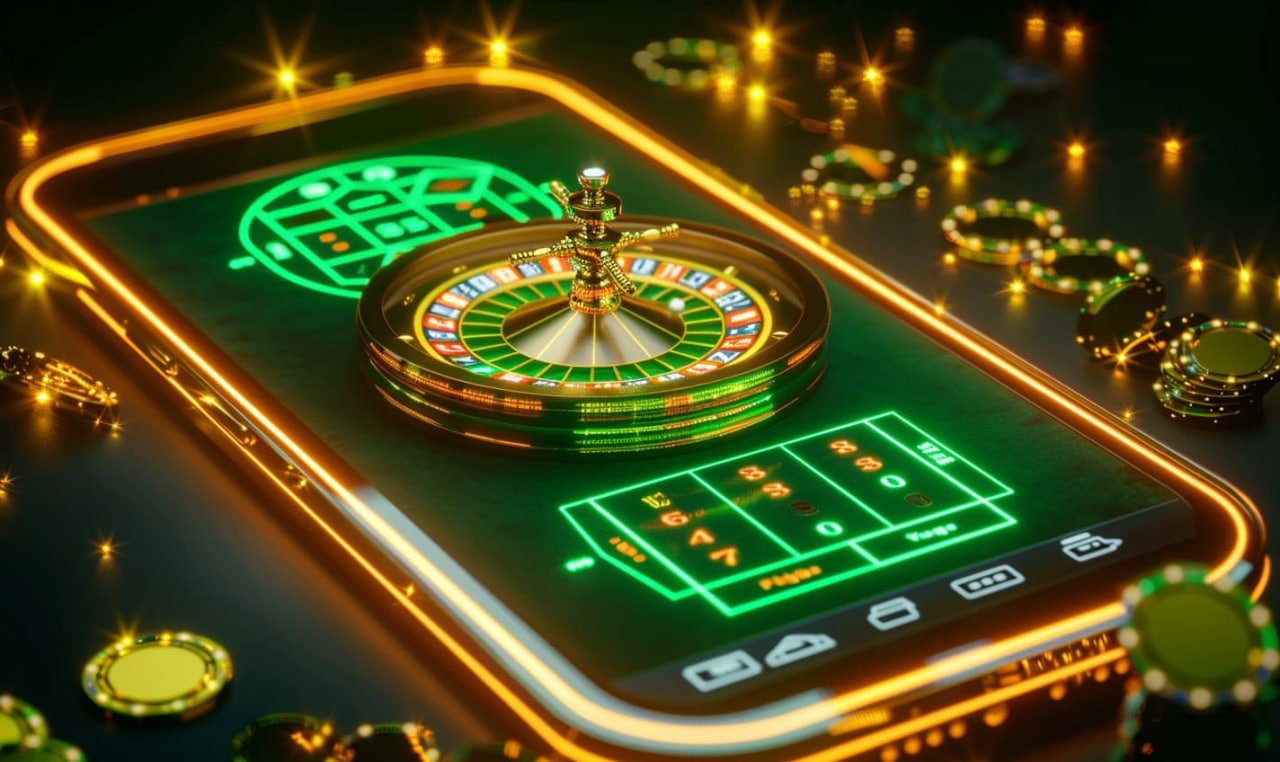 q200m pengalaman bermain online lengkap slot olahraga casino bingo platform Indonesia