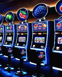 Strategi dan analisis taruhan q200m – cara membaca odds dan pasar betting dengan tepat