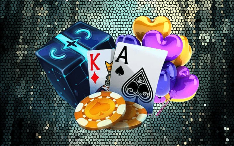 q200m permainan slot online terlengkap dengan ratusan pilihan judul terbaik