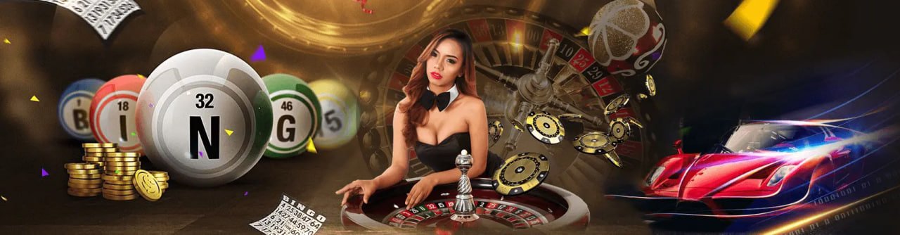 Fitur live betting q200m saat pertandingan sepak bola berlangsung dengan odds real-time
