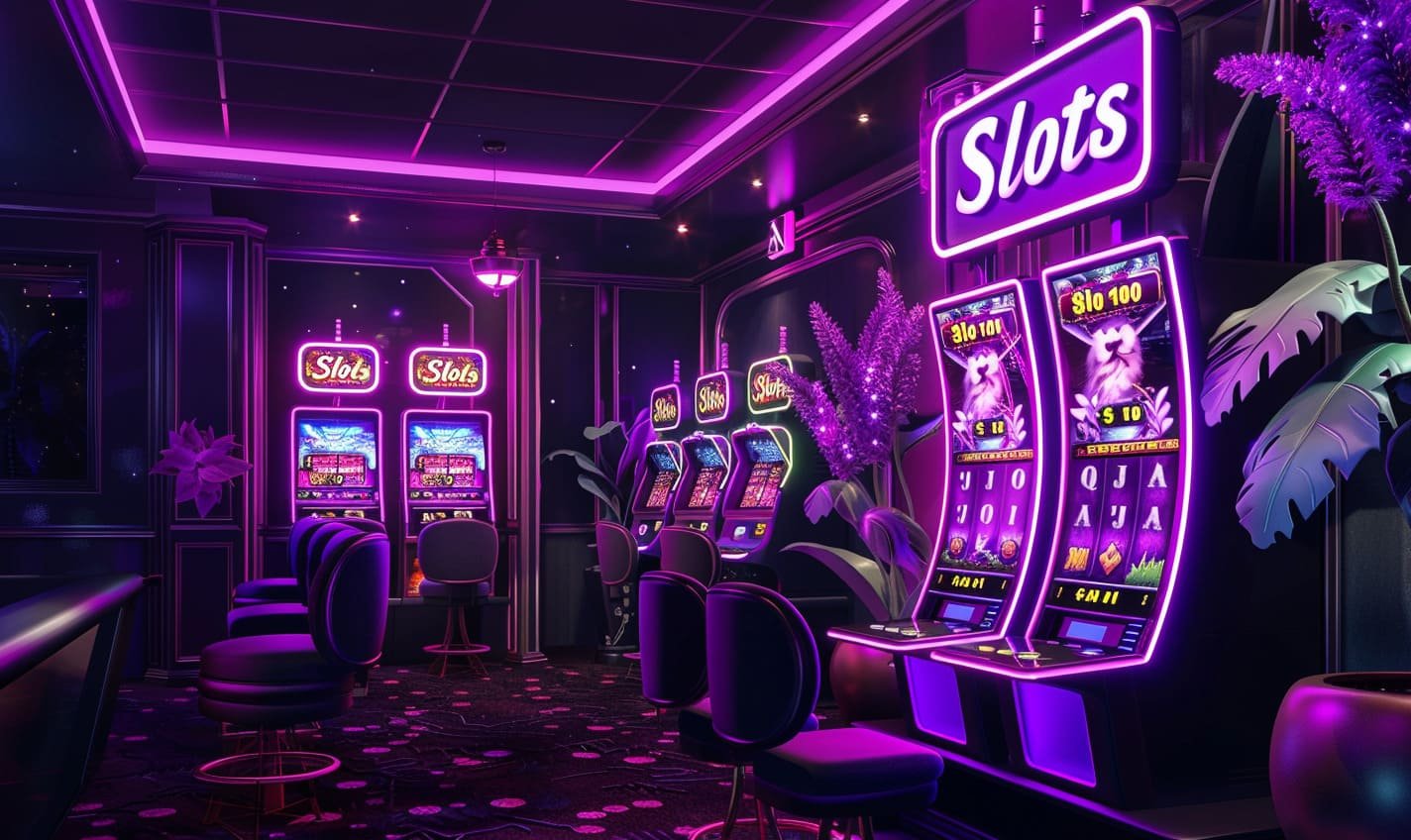 Tampilan Lobby Game q200m dengan ratusan pilihan permainan terbaik