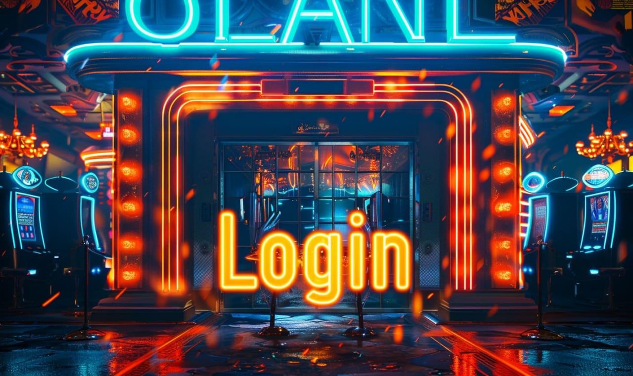 q200m koleksi permainan slot online terlengkap dan terpercaya