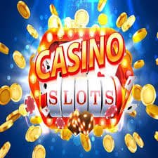 Panduan langkah bermain Bingo q200m – dari daftar akun hingga klaim hadiah
