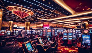 q200m provider slot terpercaya koleksi game dari studio pengembang internasional terbaik