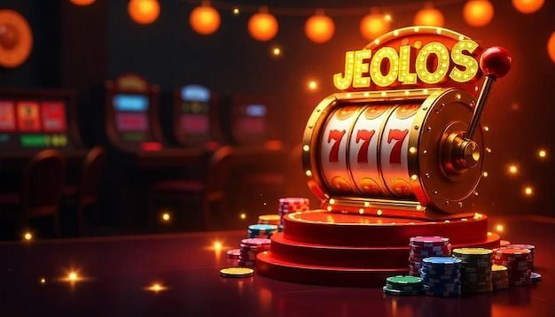 Sistem keamanan dan enkripsi platform Bingo q200m yang terpercaya untuk pemain Indonesia