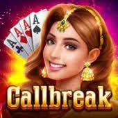 Ruang bingo online q200m dengan pemain aktif dan fitur live chat komunitas