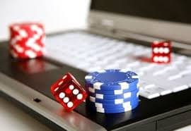 q200m platform taruhan online terbaik Indonesia dengan slot dan olahraga