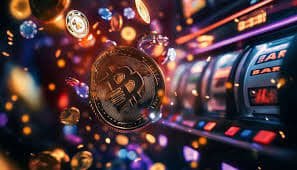 q200m aplikasi mobile Android iOS untuk taruhan online kapan saja dan di mana saja