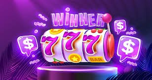 Taruhan Olahraga q200m – platform betting sepak bola dan olahraga live terlengkap
