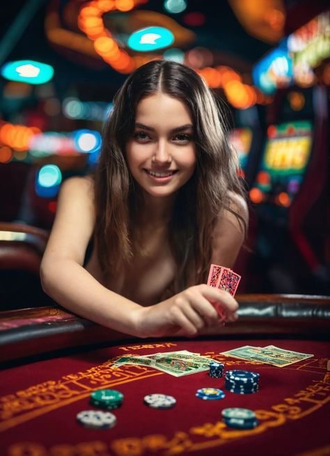 q200m bingo online sesi harian dengan hadiah menarik untuk pengguna Indonesia