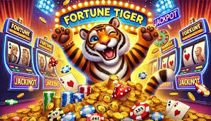 q200m lobby game lengkap dengan berbagai kategori permainan online