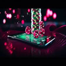 Kategori Live Casino dan Slot dalam Lobby Game q200m untuk pengalaman bermain terbaik